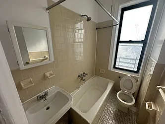 Rented by Daniel Rivera, LREB