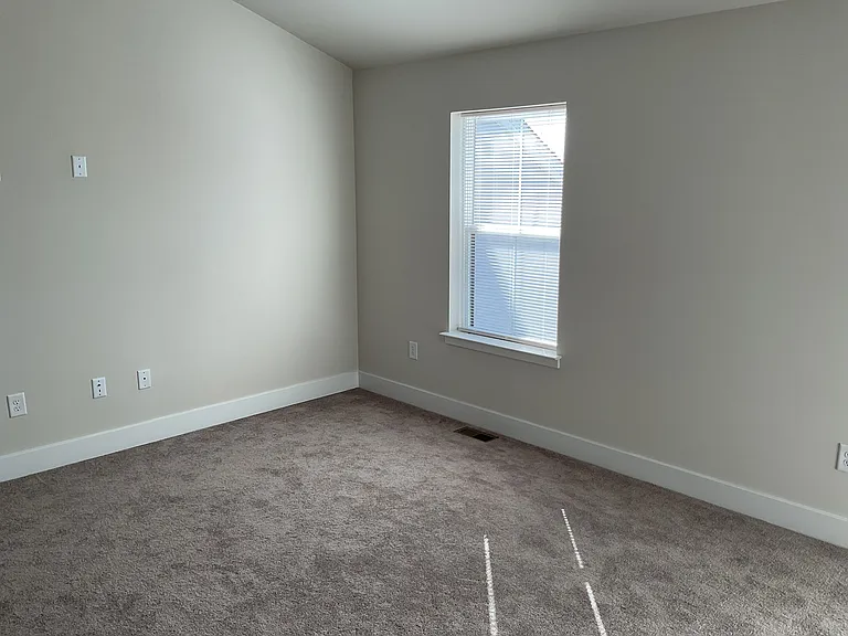 11583 Kirkleigh Dr — Photo 41