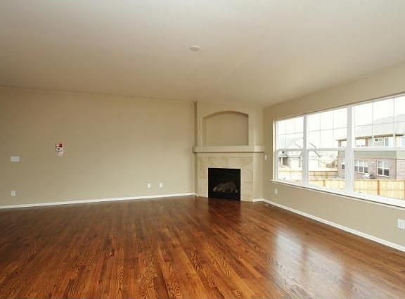 5122 S Eaton Park Street