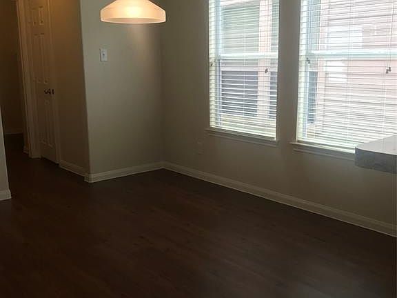 3rd image of 15463 Bammel Oaks Ct