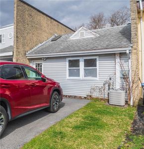 46 Country Club Drive, Florida, NY, 10921