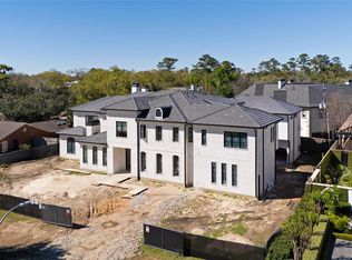 5324 Holly Springs Dr, Houston, TX 77056