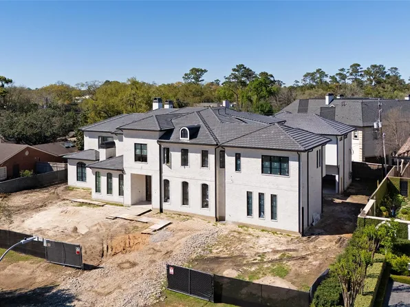 5324 Holly Springs Dr, Houston, TX 77056