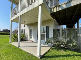 15155 Highway 44 APT 8A, Gonzales, LA 70737