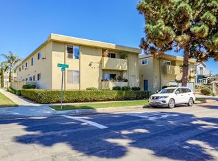 202 S Nevada St #N, Oceanside, CA 92054