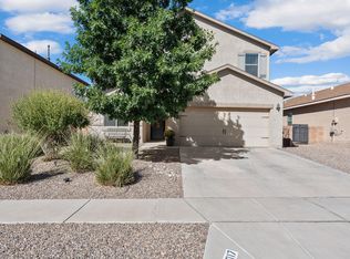 1017 El Paseo St NW, Rio Rancho, NM 87144