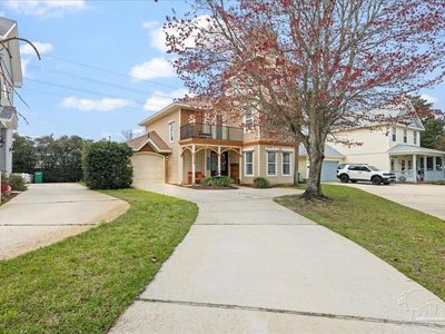 4559 Wood Wind Dr, Destin, FL, 32541