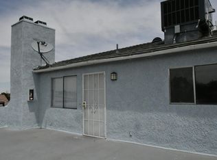 13729 Greenwood Pl APT 1, Victorville, CA 92395