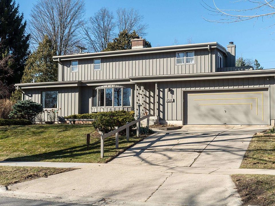 1st image of 4514 Wakefield Street