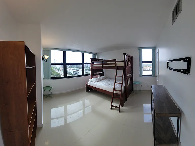 2401 S Ocean Dr #707 — Photo 22
