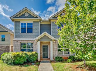 157 Daisy Cir, McDonough, GA 30252