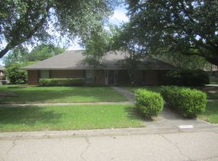 12363 E Millburn Ave, Baton Rouge, LA 70815