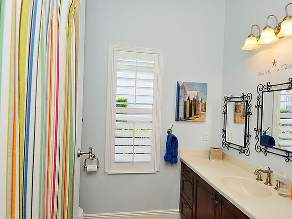 4th image of 21307 Sky Vista Dr
