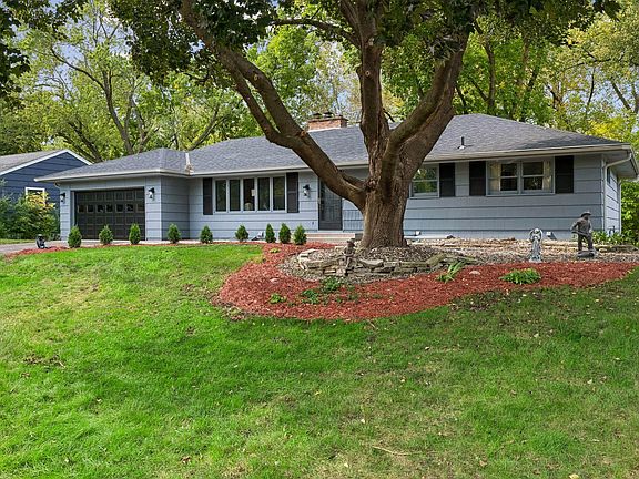 2nd image of 5932 Walnut Dr