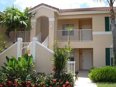 1st image of 2456 Millcreek Ln APT 203