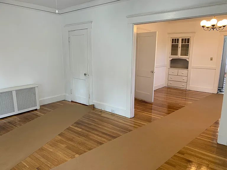 61 Washington St — Photo 12