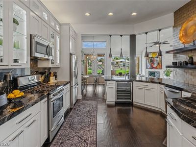 7949 Harbour Towne Ave, Las Vegas, NV, 89113