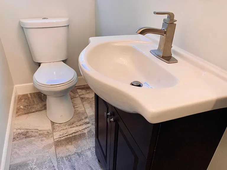 1409 Dauphin Ave — Photo 44