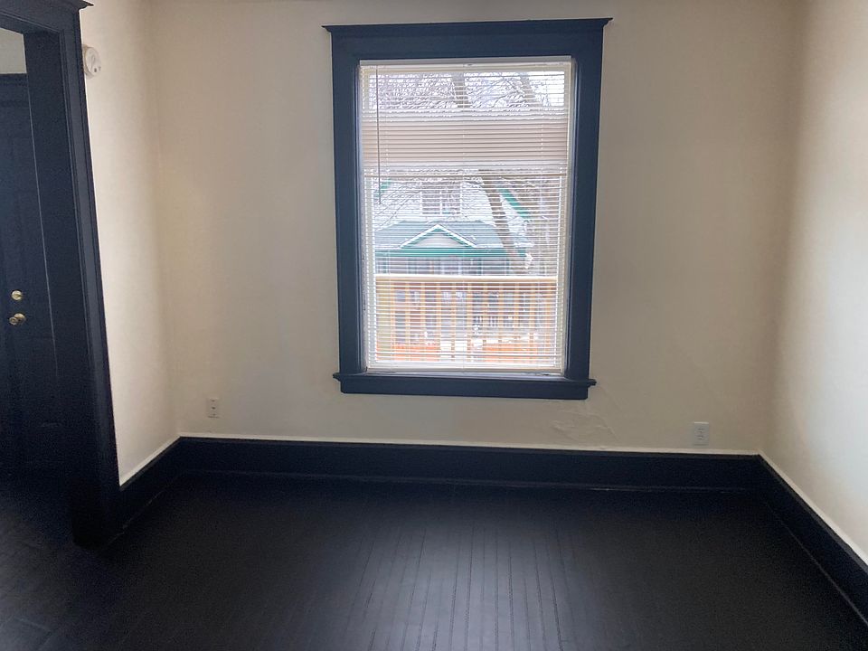 36N2637 Upper Pic1_04072025