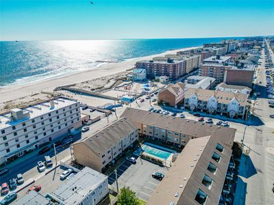811 Shore Road #11, Long Beach, NY, 11561