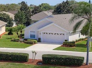 798 Danville Cir, West Melbourne, FL 32904