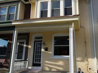 9 Walnut St, Lebanon, PA 17042