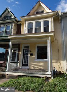9 Walnut St, Lebanon, PA, 17042