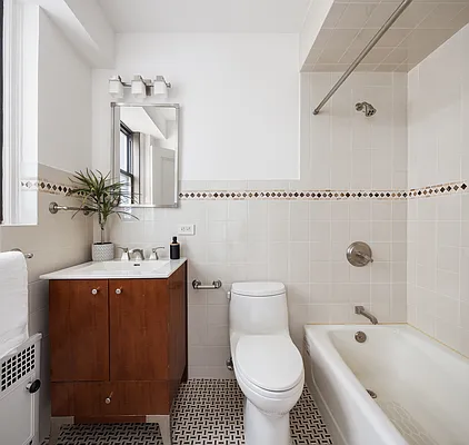 Sold by Compass | media 10