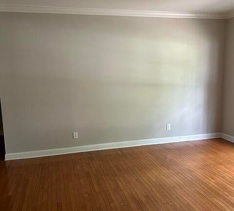 2nd image of 5496 Clearview Dr