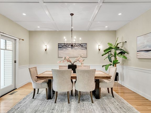5th image of 144 Johnson Woods Dr #144