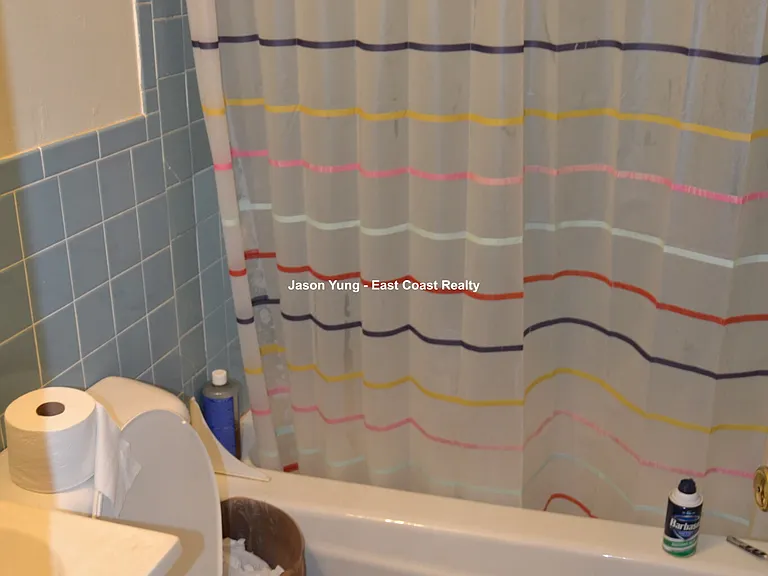 1132 Commonwealth Ave #12 — Photo 21