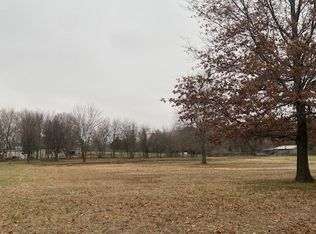 5641 W Dot Tipton Rd, Fayetteville, AR 72704