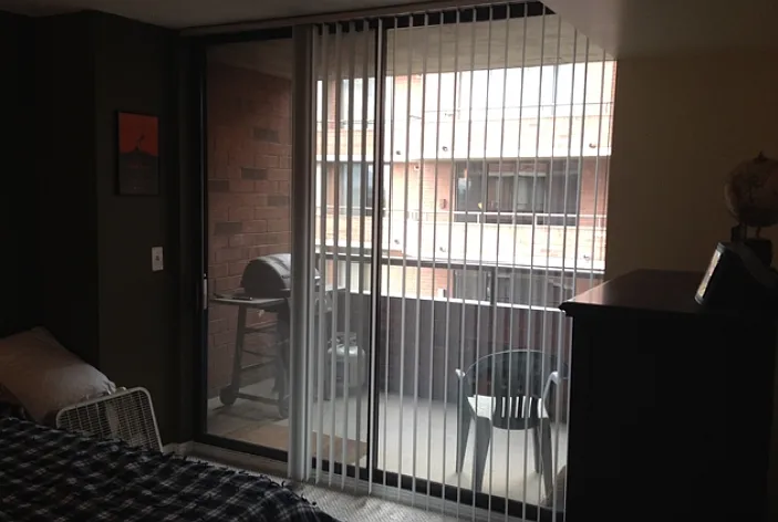 115 S 1100 E #601 — Photo 13