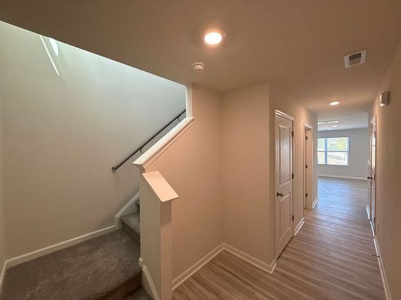 2nd image of 6117 Faron Way