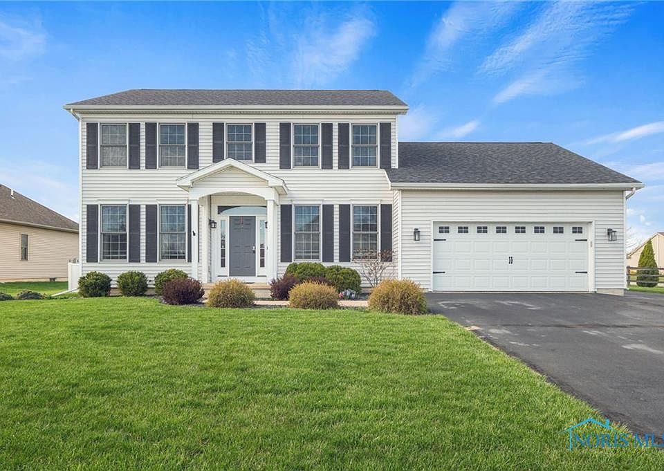1st image of 1408 S Redhawk Dr