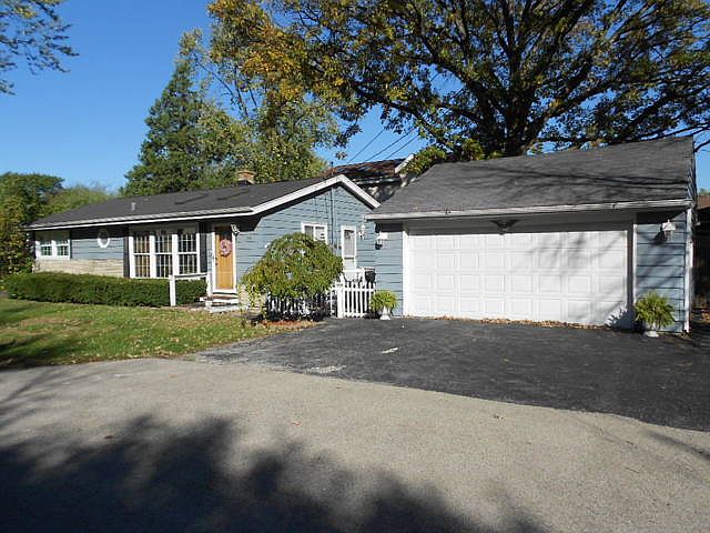 1st image of 155 N Cedar Ave
