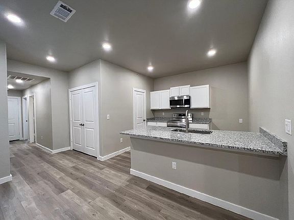 5th image of 505 21st St #B
