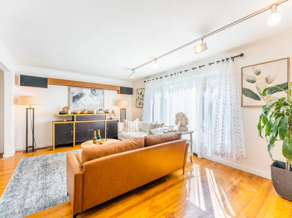 50-15 199th Street image 11 of 30