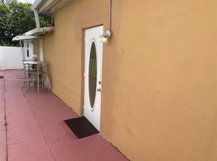 0 Miramar Pkwy, Hollywood, FL 33023