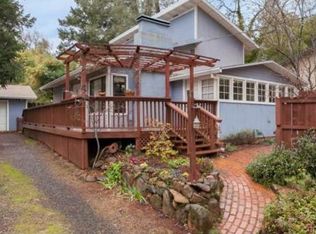 5463 Scottwood Rd, Paradise, CA 95969