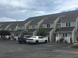 1300 Deer Creek Rd UNIT C, Myrtle Beach, SC 29575