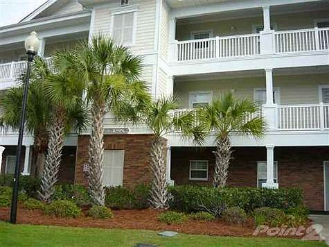 1st image of 5825 Catalina Dr Unit 213