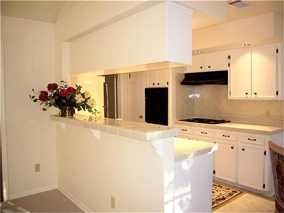 2nd image of 3114 Westerland Dr