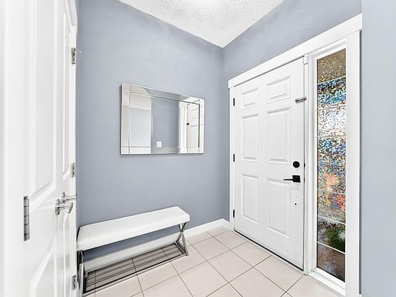 4th image of 17508 58th St NW