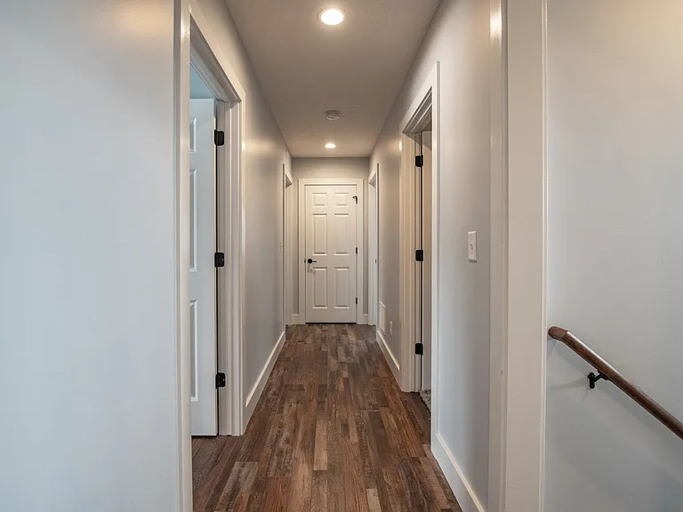 109 Gaston Cir — Photo 40