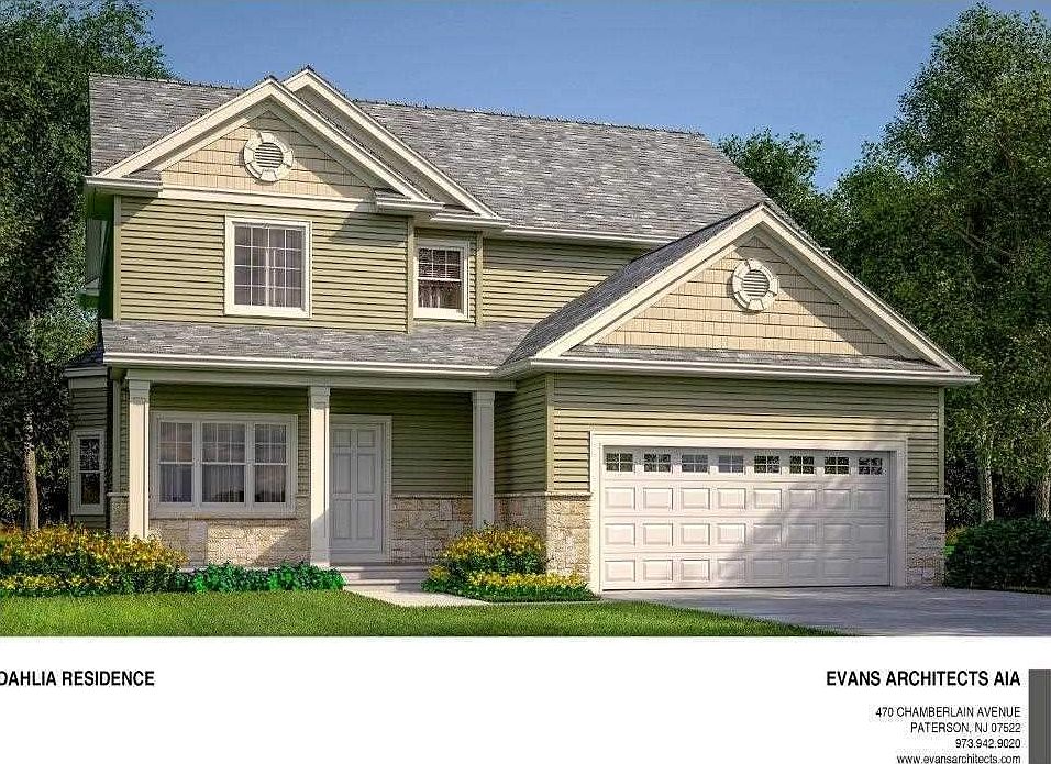 1st image of 16 Pamela Ln