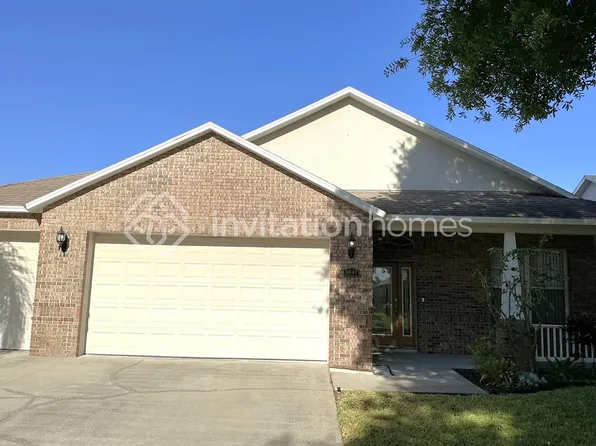 6647 Thackston Dr, Riverview, FL 33578