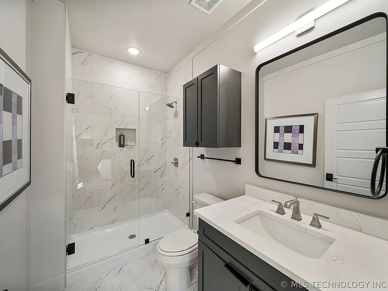 3777 Riverside Dr #3777 — Photo 24