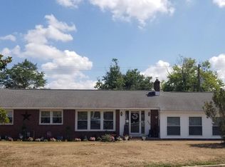 520 Front St, Elmer, NJ 08318