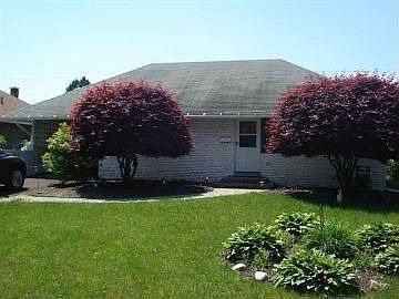 1st image of 66 Buckingham Dr